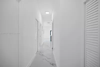 1397 NW 40th St #1397, Miami, FL 33142 - Photo 19