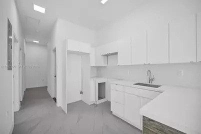 1397 NW 40th St #1397, Miami, FL 33142 - Photo 13