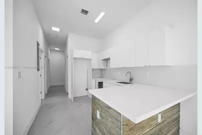 1397 NW 40th St #1397, Miami, FL 33142 - Photo 15