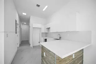 1397 NW 40th St, Miami, FL 33142 - Photo 15