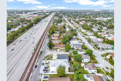1397 NW 40th St #1397, Miami, FL 33142 - Photo 11