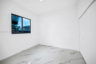 1397 NW 40th St #1397, Miami, FL 33142 - Photo 21