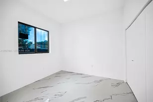 1397 NW 40th St, Miami, FL 33142 - Photo 21