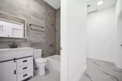 1397 NW 40th St #1397, Miami, FL 33142 - Photo 17