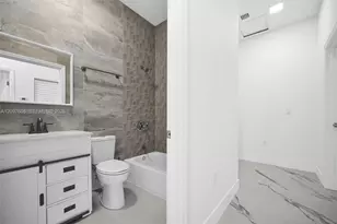 1397 NW 40th St, Miami, FL 33142 - Photo 17