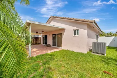 17818 SW 144th Ct, Miami, FL 33177 - Photo 23