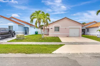 17818 SW 144th Ct, Miami, FL 33177 - Photo 3
