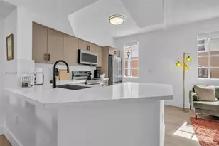 2921 NE 185th St (Remodeled), Aventura, FL 33180 - Photo 3
