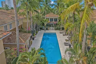 2921 NE 185th St (Remodeled), Aventura, FL 33180 - Photo 7