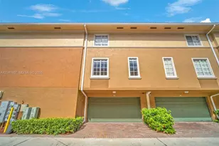 2921 NE 185th St (Remodeled), Aventura, FL 33180 - Photo 31
