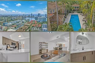 2921 NE 185th St (Remodeled), Aventura, FL 33180 - Photo 37