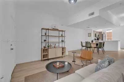 2921 NE 185th St (Remodeled) #1203, Aventura, FL 33180 - Photo 15