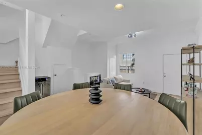 2921 NE 185th St (Remodeled) #1203, Aventura, FL 33180 - Photo 19