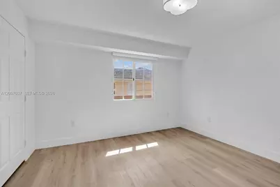 2921 NE 185th St (Remodeled) #1203, Aventura, FL 33180 - Photo 27
