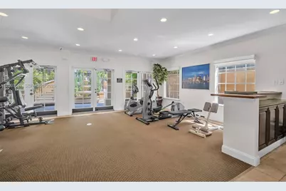2921 NE 185th St (Remodeled) #1203, Aventura, FL 33180 - Photo 29