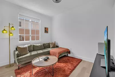 2921 NE 185th St (Remodeled) #1203, Aventura, FL 33180 - Photo 23
