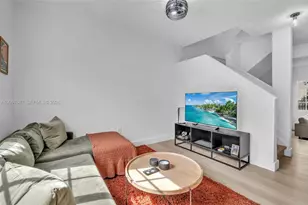 2921 NE 185th St (Remodeled), Aventura, FL 33180 - Photo 11