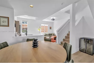 2921 NE 185th St (Remodeled) #1203, Aventura, FL 33180 - Photo 17