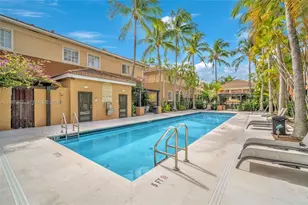 2921 NE 185th St (Remodeled), Aventura, FL 33180 - Photo 33