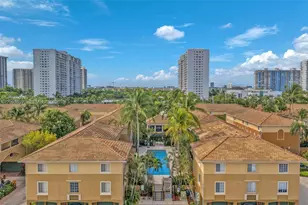 2921 NE 185th St (Remodeled), Aventura, FL 33180 - Photo 35