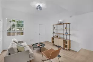 2921 NE 185th St (Remodeled), Aventura, FL 33180 - Photo 15
