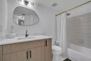 2921 NE 185th St (Remodeled), Aventura, FL 33180 - Photo 13