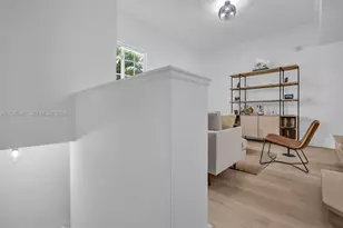 2921 NE 185th St (Remodeled), Aventura, FL 33180 - Photo 19