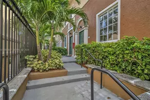 2921 NE 185th St (Remodeled), Aventura, FL 33180 - Photo 7