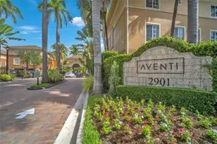 2921 NE 185th St (Remodeled), Aventura, FL 33180 - Photo 35