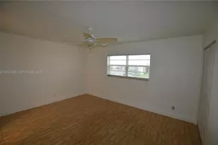 425 SE 11th Terrace, Dania Beach, FL 33004 - Photo 5