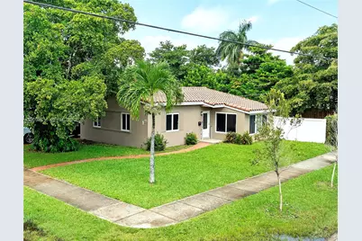 925 NE 4th St, Hallandale Beach, FL 33009 - Photo 19