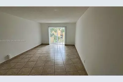 18111 NW 68th Ave #H205, Hialeah, FL 33015 - Photo 1