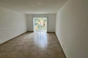 18111 NW 68th Ave, Hialeah, FL 33015 - Photo 1