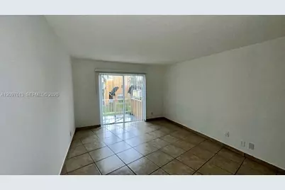 18111 NW 68th Ave #H205, Hialeah, FL 33015 - Photo 3