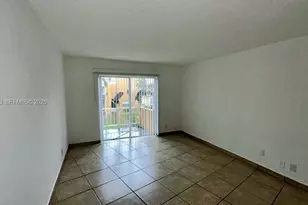 18111 NW 68th Ave, Hialeah, FL 33015 - Photo 3