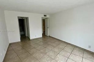 18111 NW 68th Ave, Hialeah, FL 33015 - Photo 5