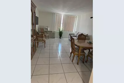 2899 Collins Ave #1738, Miami Beach, FL 33140 - Photo 11