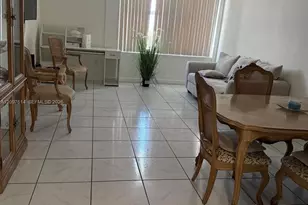 2899 Collins Ave, Miami Beach, FL 33140 - Photo 11