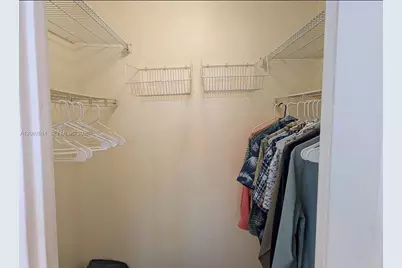 2899 Collins Ave #1738, Miami Beach, FL 33140 - Photo 13