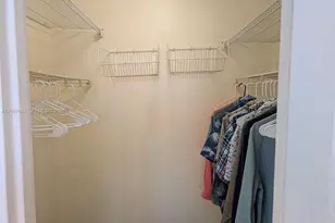 2899 Collins Ave, Miami Beach, FL 33140 - Photo 13