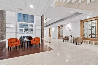 2899 Collins Ave #1738, Miami Beach, FL 33140 - Photo 5