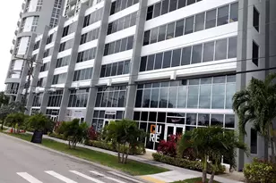 1800 SW 1st Ave, Miami, FL 33129 - Photo 1