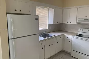 2220 Pierce St, Hollywood, FL 33020 - Photo 7