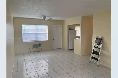 2220 Pierce St #1-4, Hollywood, FL 33020 - Photo 5
