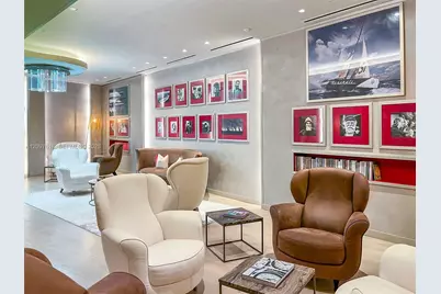 1000 Brickell Plz #2111, Miami, FL 33131 - Photo 43