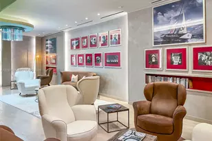 1000 Brickell Plaza, Miami, FL 33131 - Photo 43