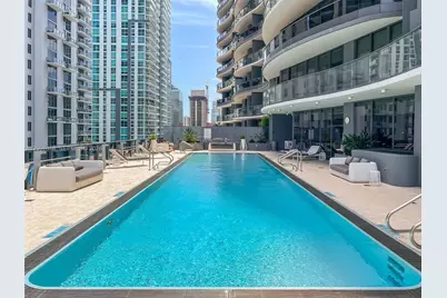 1000 Brickell Plz #2111, Miami, FL 33131 - Photo 39