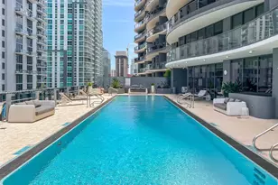 1000 Brickell Plaza, Miami, FL 33131 - Photo 39