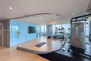 1000 Brickell Plaza, Miami, FL 33131 - Photo 27