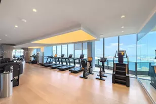 1000 Brickell Plaza, Miami, FL 33131 - Photo 35